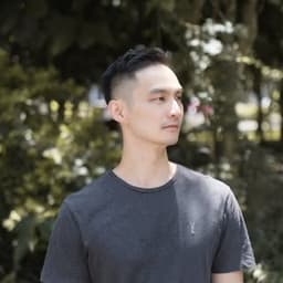 soul_vector_