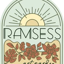 Ramsess