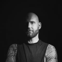 MARKUS KLEE
