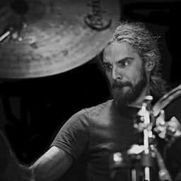 Kenny Grohowski