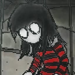 yukigloom