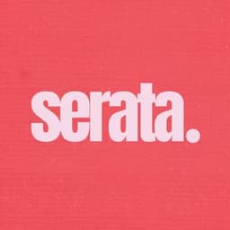 Serata