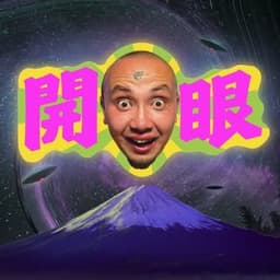 SOBER