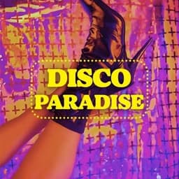 Disco Paradise