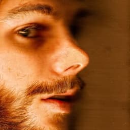 James Józef