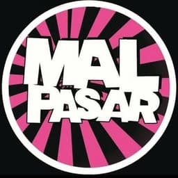 Malpasar