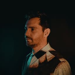 Matthias Meyer