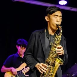 Wei Pan