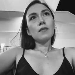 Wendy Palomeque