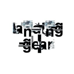 Landinggear