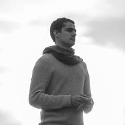 Felix Ayerza