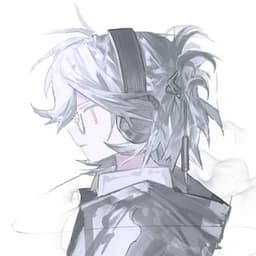 kogatti