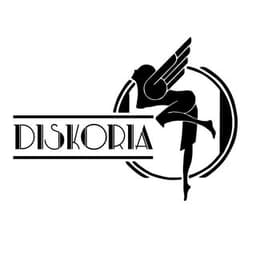 Diskoria