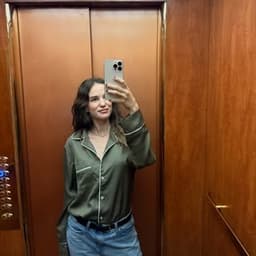 Flor Capistran