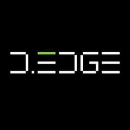 D-Edgers