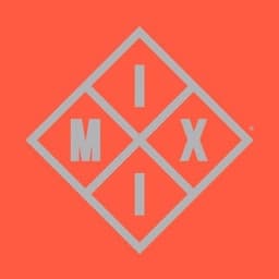 MIXMIXTV