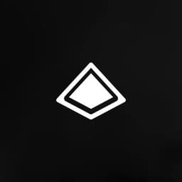 PRISM