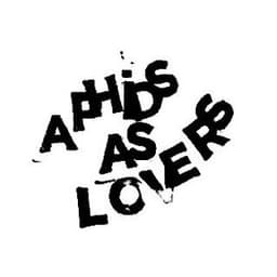 Aphids as Lovers