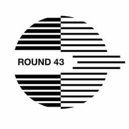 Round 43