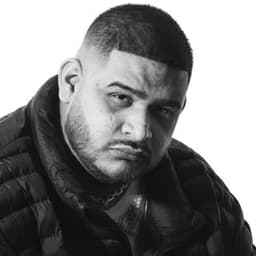 Aaron Casas