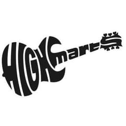 Highmarts