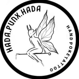 Hada Punx