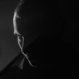 Baldacci