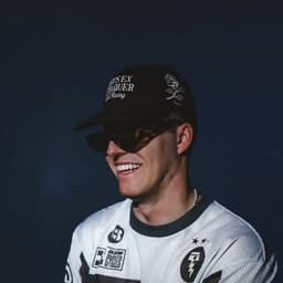 TOBEHONEST