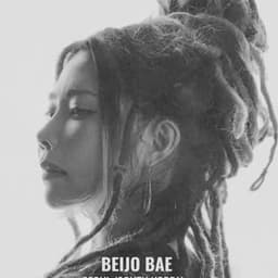 Beijo bae