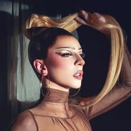 Perla