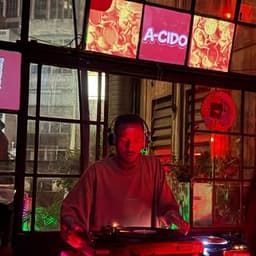 A- CIDO®