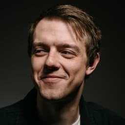 Dylan C Greene