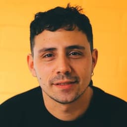 Santi Gonzalez