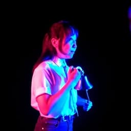 Doomi Soomi (Janet Lee)
