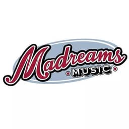 Madreams Music