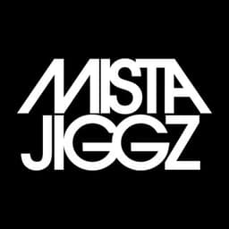 Mista Jiggz