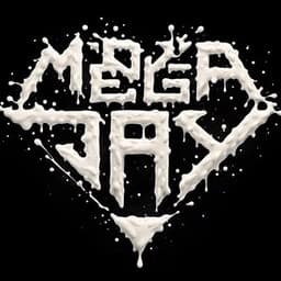 DJ Mega Jay