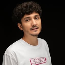 Prichindel
