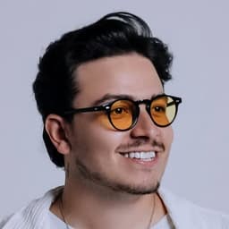 Figueiredo