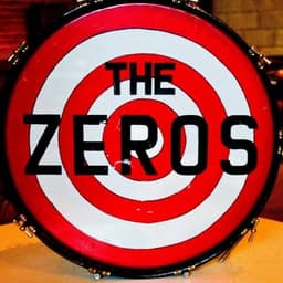 THE ZEROS