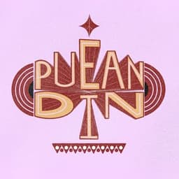 Puean Din Trio