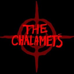 THE CHALAMETS