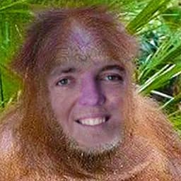 Sam Campbell