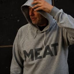 Meat