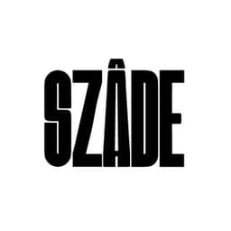 SZADE Collective
