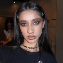 Danna Benton