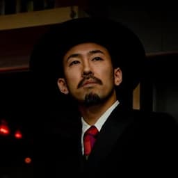 小林 "Bobsan" 直一