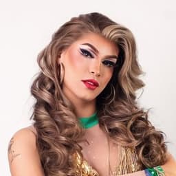 Nina Sabbah