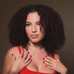 Eutallia