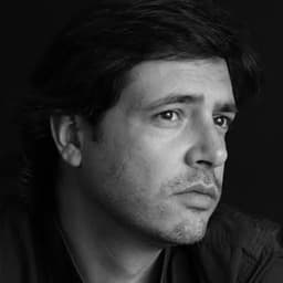 João Madeira